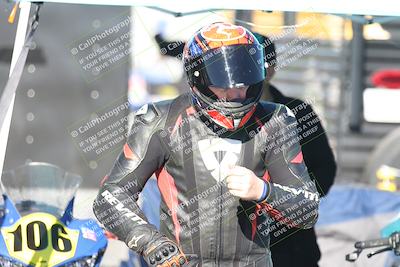 media/Jan-17-2026-CVMA (Sat) [[ab348a895b]]/Around the Pits/